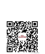 中原企业网微信公众号