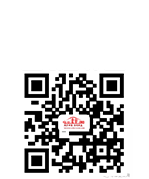 中原企业网微信公众号